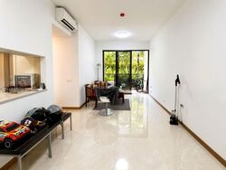 The Botany At Dairy Farm (D23), Condominium #587685481